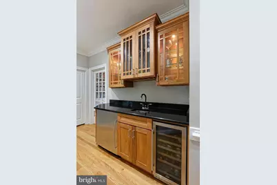 6951 Hilltop Lane, Marshall, VA 20115 - Photo 12