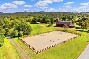 6951 Hilltop Ln, Marshall, VA 20115 - Photo 76