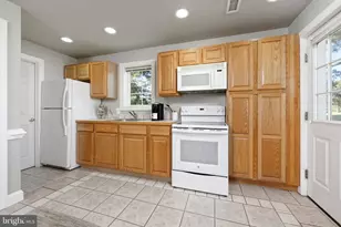 6951 Hilltop Ln, Marshall, VA 20115 - Photo 62