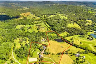 6951 Hilltop Ln, Marshall, VA 20115 - Photo 4