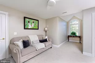 6951 Hilltop Ln, Marshall, VA 20115 - Photo 36