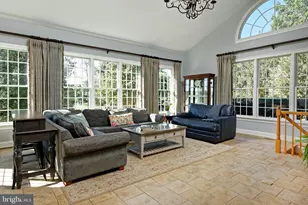 6951 Hilltop Ln, Marshall, VA 20115 - Photo 20