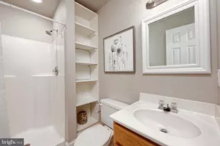 6951 Hilltop Ln, Marshall, VA 20115 - Photo 64