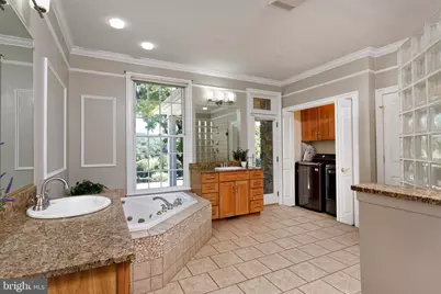 6951 Hilltop Lane, Marshall, VA 20115 - Photo 28