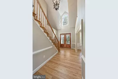 6951 Hilltop Lane, Marshall, VA 20115 - Photo 30