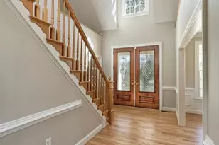 6951 Hilltop Ln, Marshall, VA 20115 - Photo 30