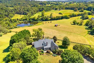 6951 Hilltop Ln, Marshall, VA 20115 - Photo 6