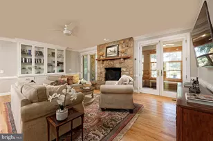 6951 Hilltop Ln, Marshall, VA 20115 - Photo 10