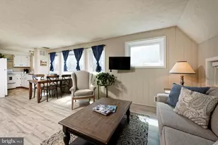 6951 Hilltop Ln, Marshall, VA 20115 - Photo 80