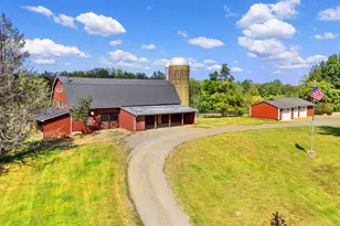 6951 Hilltop Ln, Marshall, VA 20115 - Photo 66