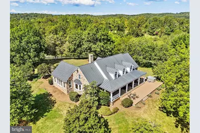 6951 Hilltop Lane, Marshall, VA 20115 - Photo 4