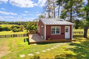 6951 Hilltop Ln, Marshall, VA 20115 - Photo 58