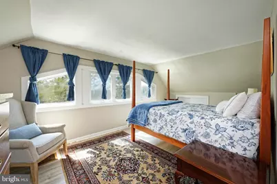 6951 Hilltop Lane, Marshall, VA 20115 - Photo 84