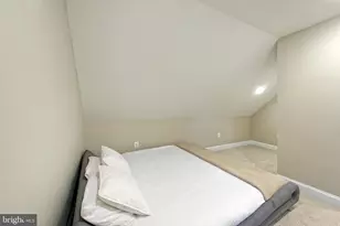 6951 Hilltop Ln, Marshall, VA 20115 - Photo 34