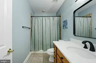 6951 Hilltop Ln, Marshall, VA 20115 - Photo 46