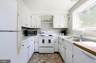 6951 Hilltop Ln, Marshall, VA 20115 - Photo 82