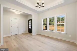 7329 Riley Rd, Warrenton, VA 20187 - Photo 20