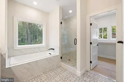 7329 Riley Road, Warrenton, VA 20187 - Photo 58