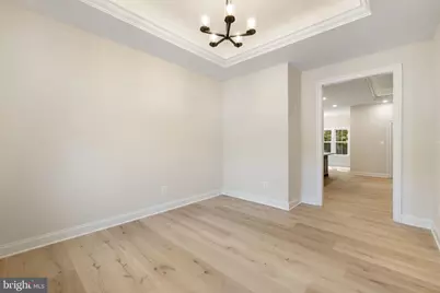 7329 Riley Road, Warrenton, VA 20187 - Photo 18