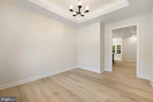 7329 Riley Rd, Warrenton, VA 20187 - Photo 18