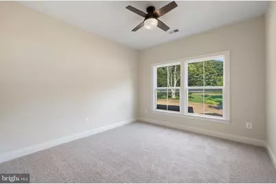 7329 Riley Road, Warrenton, VA 20187 - Photo 66