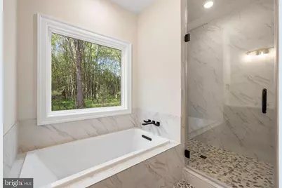 7329 Riley Road, Warrenton, VA 20187 - Photo 60