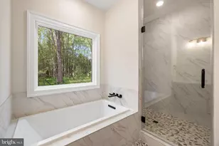 7329 Riley Rd, Warrenton, VA 20187 - Photo 60