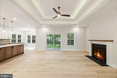 7329 Riley Road, Warrenton, VA 20187 - Photo 36