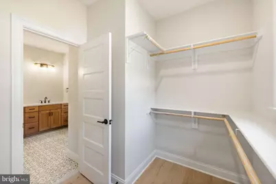 7329 Riley Road, Warrenton, VA 20187 - Photo 64