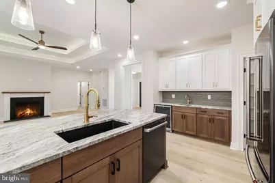 7329 Riley Road, Warrenton, VA 20187 - Photo 42