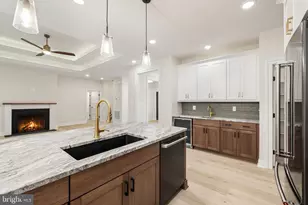 7329 Riley Rd, Warrenton, VA 20187 - Photo 42