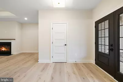 7329 Riley Road, Warrenton, VA 20187 - Photo 16