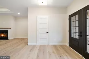 7329 Riley Rd, Warrenton, VA 20187 - Photo 16