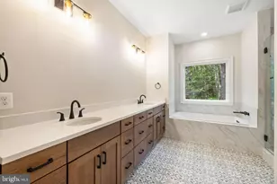 7329 Riley Rd, Warrenton, VA 20187 - Photo 56