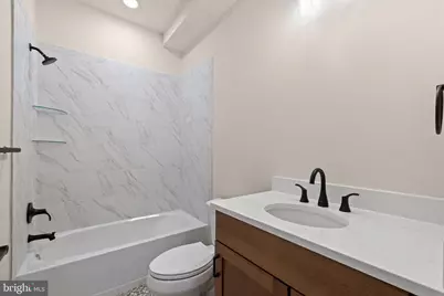 7329 Riley Road, Warrenton, VA 20187 - Photo 28