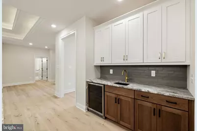 7329 Riley Road, Warrenton, VA 20187 - Photo 44