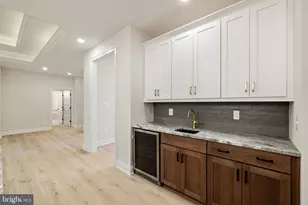 7329 Riley Rd, Warrenton, VA 20187 - Photo 44