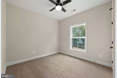 7329 Riley Road, Warrenton, VA 20187 - Photo 22