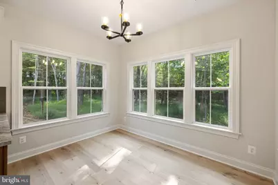 7329 Riley Road, Warrenton, VA 20187 - Photo 38