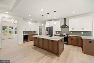 7329 Riley Rd, Warrenton, VA 20187 - Photo 30