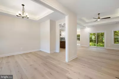 7329 Riley Road, Warrenton, VA 20187 - Photo 14