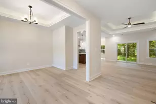 7329 Riley Rd, Warrenton, VA 20187 - Photo 14