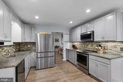 9178 Hannah Dustin, Casanova, VA 20139 - Photo 4