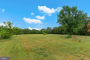 9178 Hannah Dustin, Casanova, VA 20139 - Photo 42