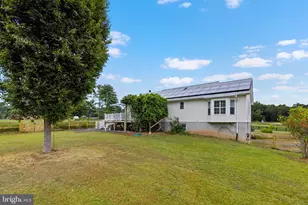 9178 Hannah Dustin, Casanova, VA 20139 - Photo 46