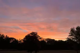 9178 Hannah Dustin, Casanova, VA 20139 - Photo 52