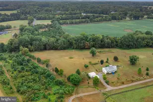 9178 Hannah Dustin, Casanova, VA 20139 - Photo 10