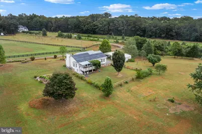 9178 Hannah Dustin, Casanova, VA 20139 - Photo 40