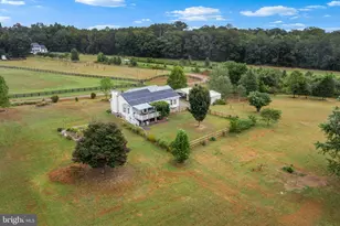 9178 Hannah Dustin, Casanova, VA 20139 - Photo 40