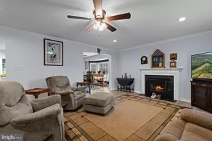 9178 Hannah Dustin, Casanova, VA 20139 - Photo 14